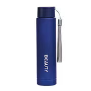 One Large Plastic Water Cup, Anti-fall, Portable, Office Scale, Frosted, Outdoor, Sports 21K+ sold Sold by Cute water cup